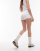 Thumbnail 4 van 5