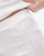 Thumbnail 5 van 5