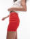 Thumbnail 1 van 5