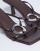 Thumbnail 3 of 3