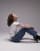 Thumbnail 2 van 4
