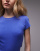 Thumbnail 2 von 4