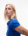 Thumbnail 2 von 4
