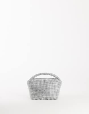 Urban Minimal 4