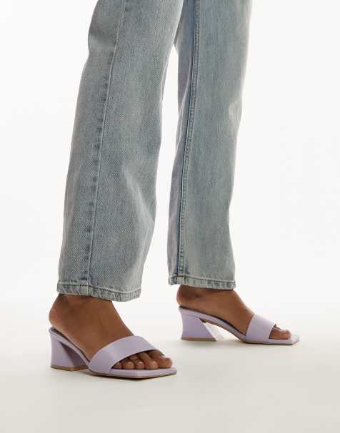 Asos scarpe deals saldi