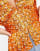 Thumbnail 4 of 4