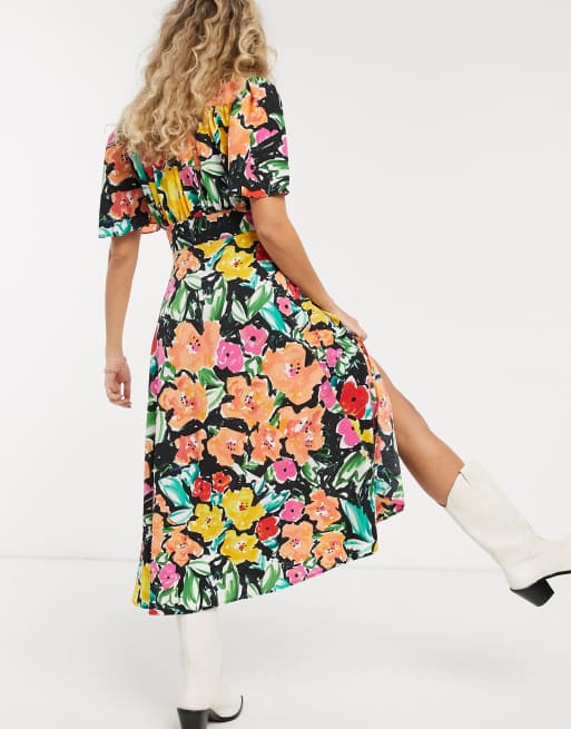 Topshop angel new arrivals