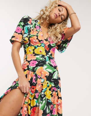 topshop angel