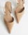 Miniaturebillede 4 af 4