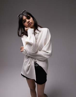 topshop tops and blouses