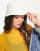 Thumbnail 1 von 4