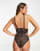 Thumbnail 2 of 4