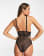 Thumbnail 2 of 4