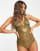 Thumbnail 4 of 4