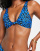 Thumbnail 2 of 4