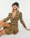 Thumbnail 4 of 4