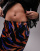 Thumbnail 3 of 4