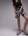 Thumbnail 4 of 4