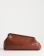 Miniaturebillede 1 af 4