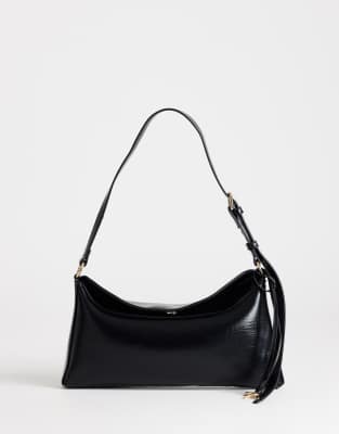 Topshop 2