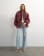 Vignette 1 de 4