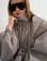 Miniatura 3 de 4