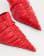 Thumbnail 4 of 4