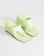 Thumbnail 2 van 4