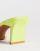 Thumbnail 4 of 4