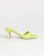 Thumbnail 2 of 4