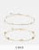 Thumbnail 1 of 4