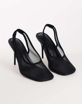 Topshop 3