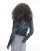 Thumbnail 2 of 4