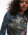 Thumbnail 3 of 4