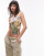 Thumbnail 1 van 4