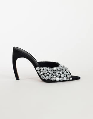Topshop 3