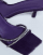 Thumbnail 3 of 4