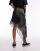 Thumbnail 4 of 5