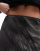 Thumbnail 5 of 5