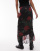 Thumbnail 4 of 5