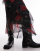 Thumbnail 5 of 5
