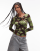 Thumbnail 4 of 4
