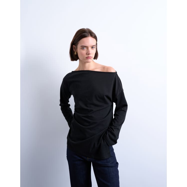 208034380-1-black?$n_750w$&wid