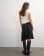 Thumbnail 3 van 5