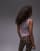 Thumbnail 3 van 4