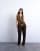 Thumbnail 2 van 4
