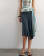 Thumbnail 2 von 5