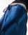 Thumbnail 2 von 4