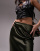 Thumbnail 2 von 4