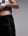 Thumbnail 2 von 4